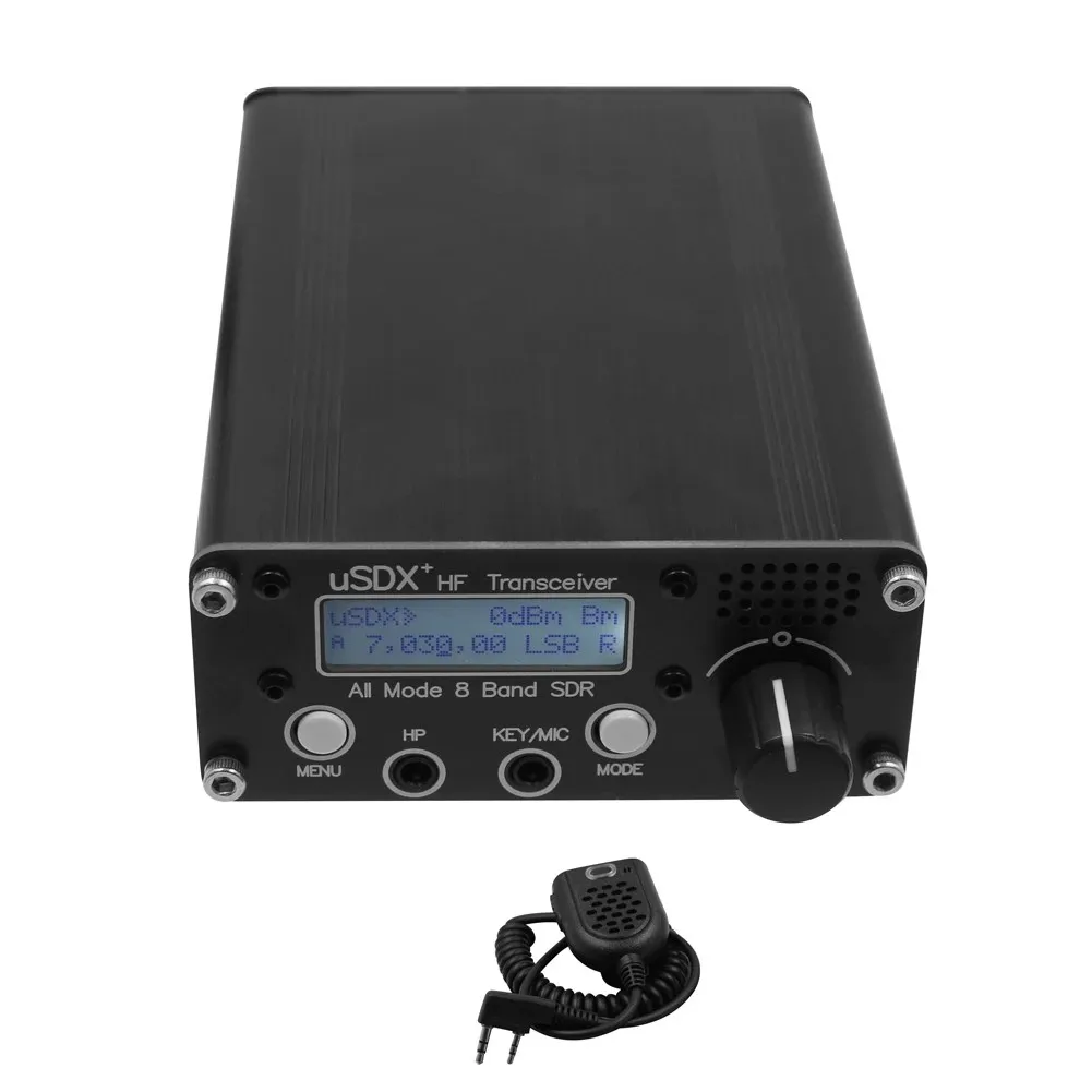 80m-8-Band-SDR-All-Mode-HF-SSB